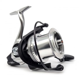 TB Phantom LCM 10000