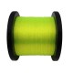 WFT KG Mono Extra Fluoyellow 1200m