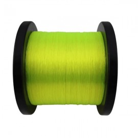WFT KG Mono Extra Fluoyellow 1200m