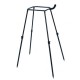Carp Spirit Tripod Square Bucket Stand