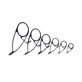 AT TI Forged Air Set 50-16