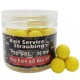 BSS Pop Up boile 12mm