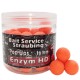 BSS Pop Up boile 12mm