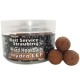 BSS Hard Hookbaits 16mm