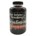 BSS Liquid Carp Food Extract 500ml
