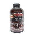 BSS Amino Stim 7 500ml