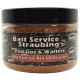 BSS Pop Up & Wafter Powder 50g
