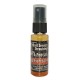 BSS Bait & Pop Up Spray 30ml