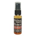 BSS Bait & Pop Up Spray 30ml