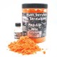 BSS Pop Up Mix orange 200g