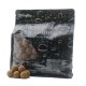 Boile Hydro LEP 16mm (1kg/5kg)