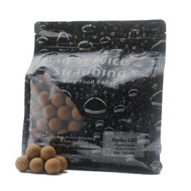 Boile Hydro LEP 16mm (1kg/5kg)
