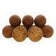 Boile Hydro LEP 16mm (1kg/5kg)