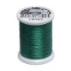Fuji Ultra Poly Metalic A - 100m