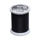 Fuji Ultra Poly D - 100m