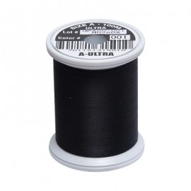 Fuji Ultra Poly D - 100m