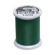 Fuji Ultra Poly D - 100m