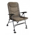 Zfish Deluxe Chair