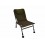 CS Blax Low Chair