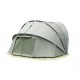 Carp Spirit Arma Skin Everest