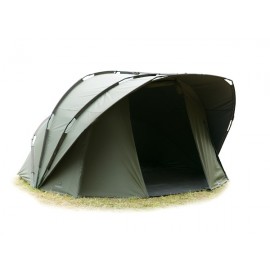 Carp Spirit Arma Skin Everest