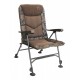 Zfish Deluxe Chair
