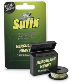 Sufix Herculine Heavy