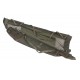 DT Floating Weigh Sling