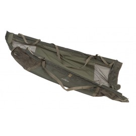 DT Floating Weigh Sling