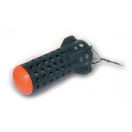 DT Bait Rocket