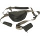 DT Rod Protector remen