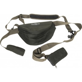 DT Rod Protector remen