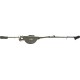 DT Rod Protector remen