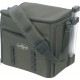 DT Advanced torba