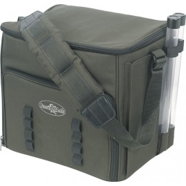 DT Advanced torba