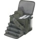 DT Advanced torba