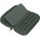 DT Spin torba 8512005