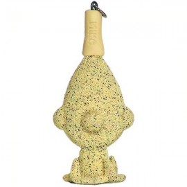 MIKA Control Bert 100gr