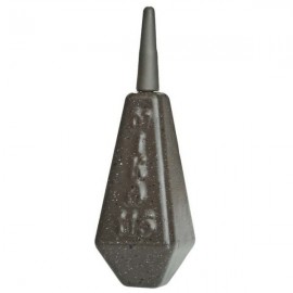 MIKA Distance Inline Lead