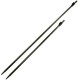 Ehmanns Storm Pole Long