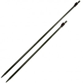 Ehmanns Storm Pole Long