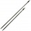 Ehmanns Storm Pole Long