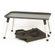 DT Bivy Table De Luxe