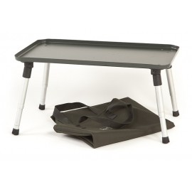 DT Bivy Table De Luxe