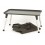 DT Bivy Table De Luxe