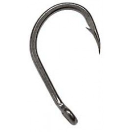 MIKA Xenia