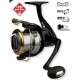 Okuma Axeon Surf