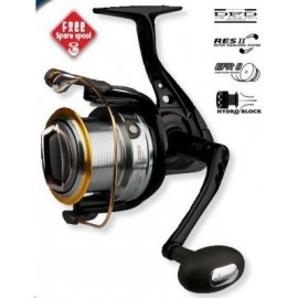 Okuma Axeon Surf