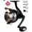 Okuma Axeon Surf