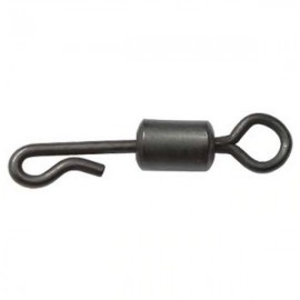 MIKA Clip Swivel No. 8